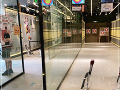 -弓夫射箭·运动娱乐·团建(中心印象城店)