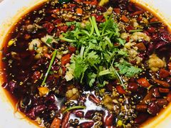-雪花巷老锅贴(雪花巷店)