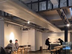 -喜茶(广州北京路惠福东店)