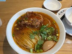 -耿福兴(半边街店)