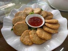 -明记海鲜大排档(巽寮湾店)