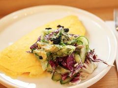-Babajan Eatery