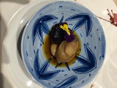 -诺莱仕游艇会