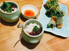 -米纸越南小馆(金鹰世界店)