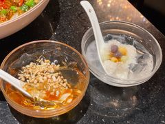 -华豫川酒家(大卫城店)