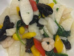 -大鸭梨烤鸭(房山店)