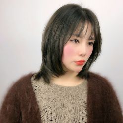 -YDO SALON