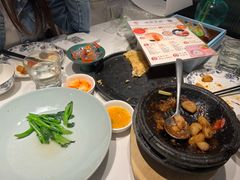 -潮堂 · 潮州菜(国贸商城店)