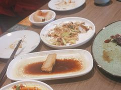-添好运(武商MALL店)