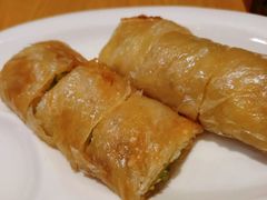-初见小面(上沙店)