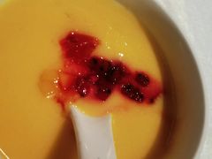 -金美华轩(东方路齐鲁店)