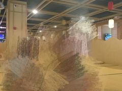 -玲珑汤泉生活会馆(花桥店)