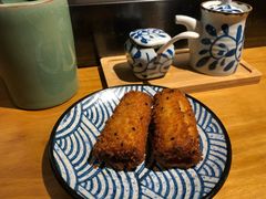 -芜小皖砂锅菜(青山街店)