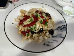 -威海渔村(静安旗舰店)