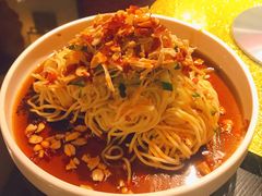 -小菜园新徽菜(合肥之心城店)