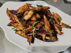 -馅老满(鼓楼店)