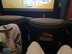 -万达影城(锦华万达广场IMAX店)