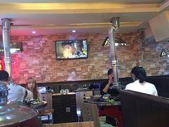 -杀猪天·韩国烤肉(总店)