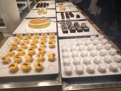 -汉巴味德(鹏欣水游城店)