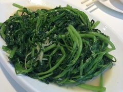 -至潮餐厅精致粤菜·活鲈鱼·走地鸡(珠江新城店)