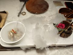 -黔香阁·味(花木店)