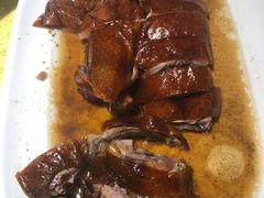 -大笑饭堂(甲子桥店)
