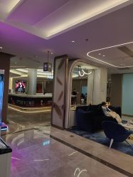 点击看大图 -深圳米兰柏羽医疗美容医院