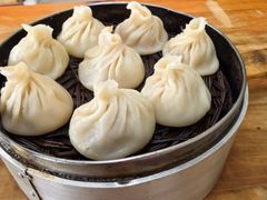 -罗卜李包子羊肉汤