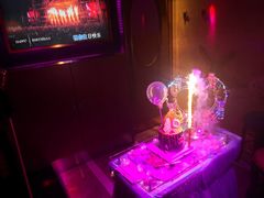-纯K(打浦桥店)