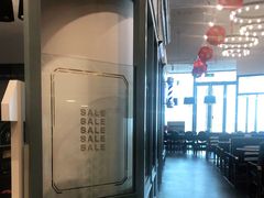 -FAIRYLAND龙族星球主题餐厅(凯丹广场店)