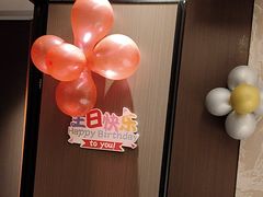 -章吴记喜瑞餐厅(东东城店)