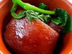 -楼外楼(玉泉店)