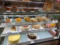 -Peet's Coffee皮爷咖啡(豫园店)