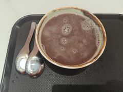 -宁波海曙印象城