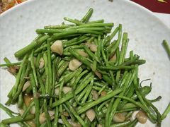 -鑫小城故事·藕汤·家常菜(台北一路总店)