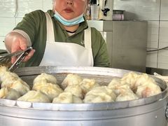 -牛街洪记小吃店(牛街店)