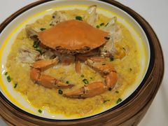 -勝記酒家·37年老字号·经典粤菜(荔枝公园店)