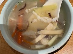 -顺德佬·宴请·生日宴(西乡店)