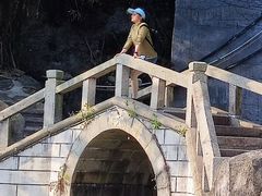 -鸿山公园