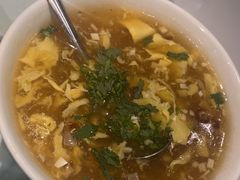-品大三·南京菜(大行宫店)