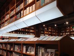 -阅·潮Readzone(珠海华发商都店)