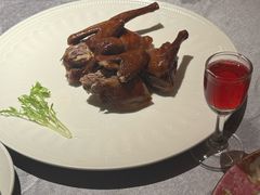 -惠食佳(滨江大公馆店)