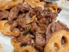 -上海宝华喜来登酒店·采悦轩中餐厅