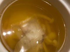 -京香轩·中餐厅(上海中庚聚龙酒店)