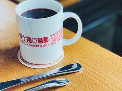 -悠航SLOWBOAT(三里屯店)