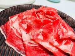 -红鼎豆捞·非遗鲍皇汤火锅(宝丰路店)