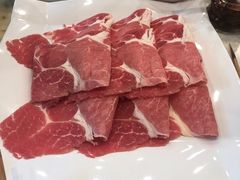 -牛街·马辈儿涮肉(牛街二店)