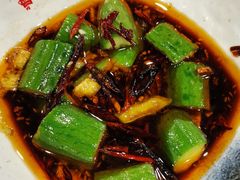 -汉虾王.小龙虾.武汉菜.粤菜(科技园店)