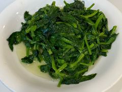 -瑞福园联谊餐室(茂名南路店)