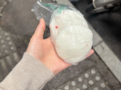 -泸州白糕(慈善路店)